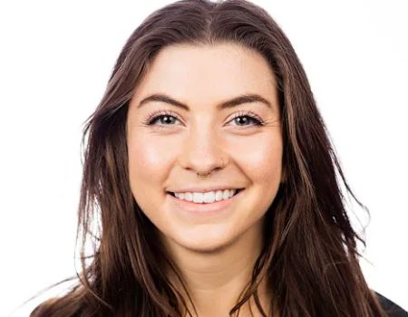 Aliya Gorelick, Estate Planning Attorney