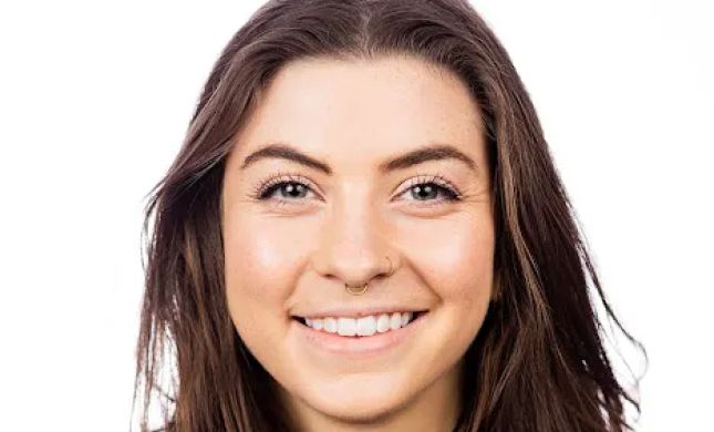 Aliya Gorelick, Estate Planning Attorney