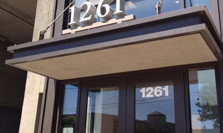 Foundation Patents, LLP