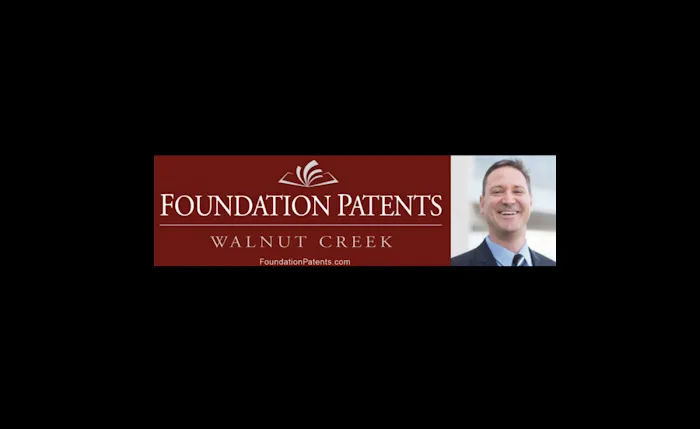Foundation Patents, LLP 2