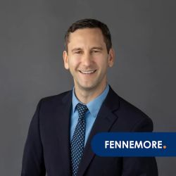 Kurt A. Franklin ico