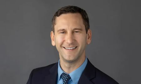 Kurt A. Franklin