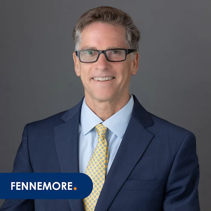 Kurt A. Franklin 1