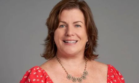 Patricia E. Curtin