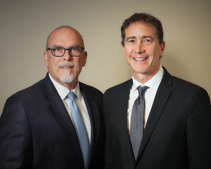 Templer & Hirsch, Car Accident Lawyers 8