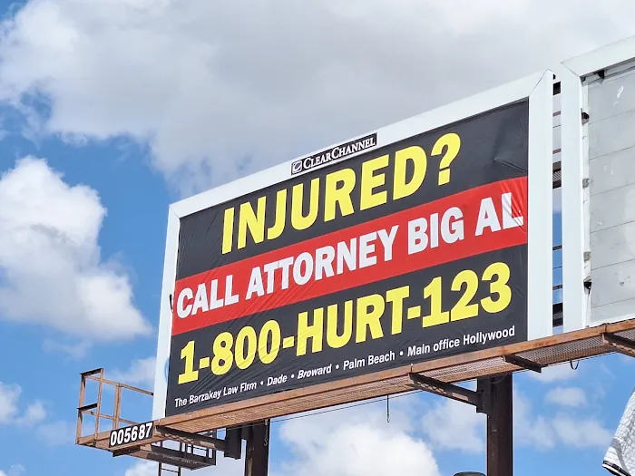 Attorney Big Al Hurt123 2