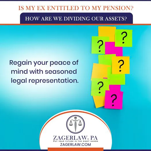 ZAGERLAW, P.A. 0