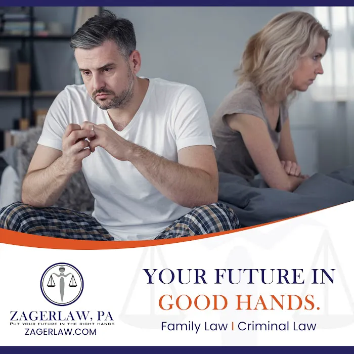 ZAGERLAW, P.A. 5