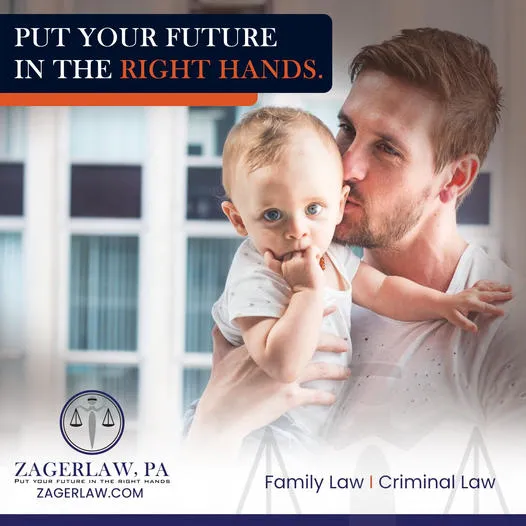 ZAGERLAW, P.A. 2