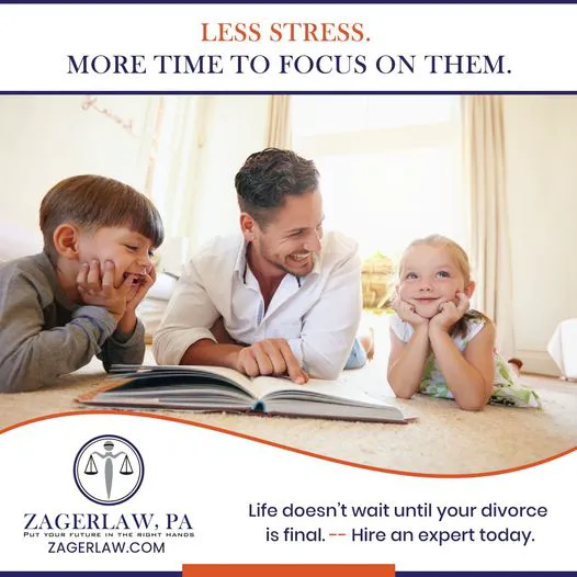 ZAGERLAW, P.A. 7