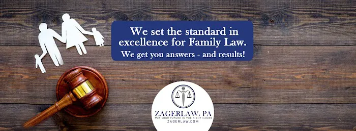 ZAGERLAW, P.A. 4