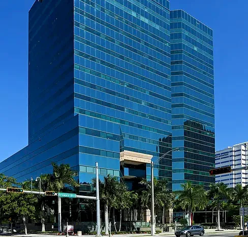 Anzalone Law Firm 0