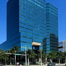 Anzalone Law Firm ico