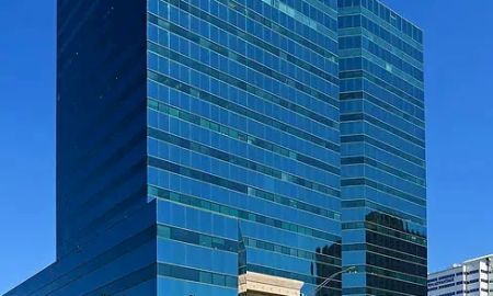 Anzalone Law Firm