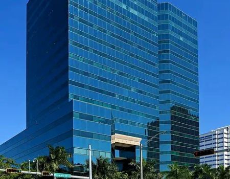 Anzalone Law Firm