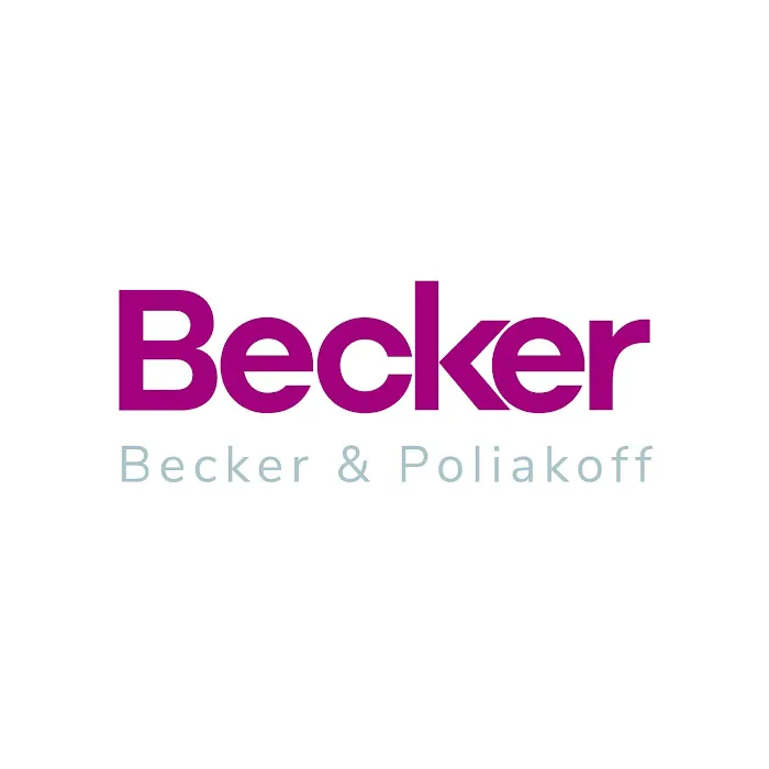 Alan S. Becker, Esq. 0