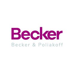 Alan S. Becker, Esq. ico
