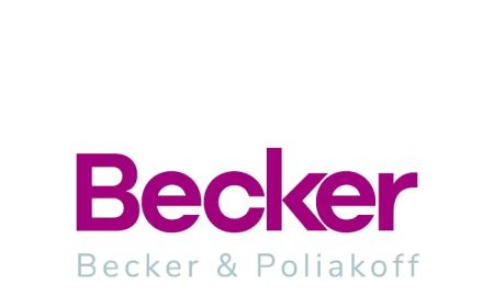 Alan S. Becker, Esq.