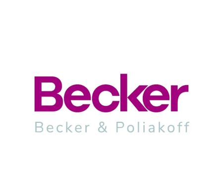 Alan S. Becker, Esq.