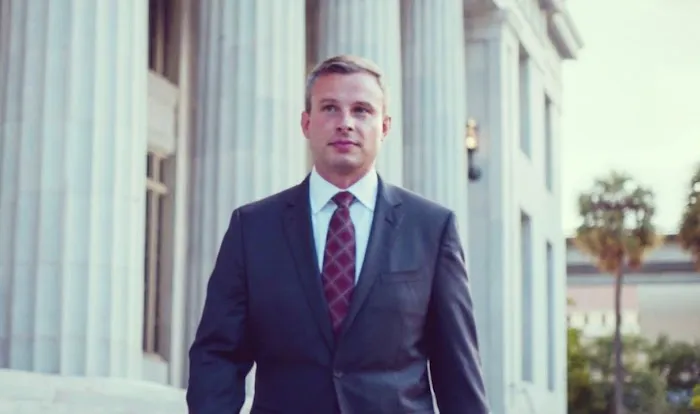 Piotrowski Law 2