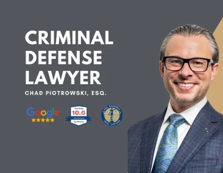 Piotrowski Law