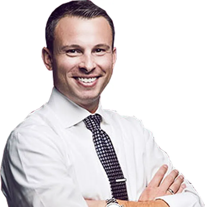 Piotrowski Law 7