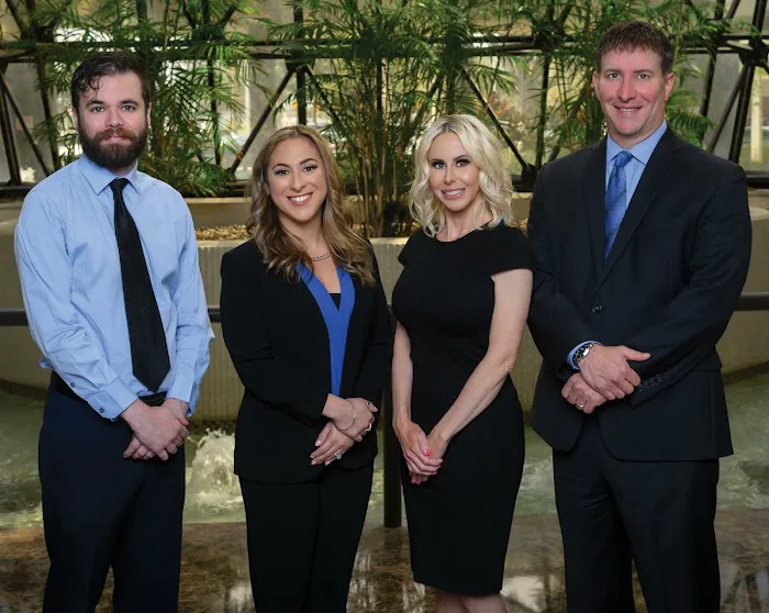 Winthrop Law Offices, P.A. 0