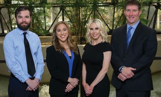 Winthrop Law Offices, P.A.