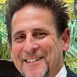 Law Office of Jonathan S. Friedman, PA ico