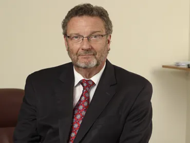Charles G White Law Firm 0