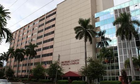 The Law Offices of Michael A. Dye, PA