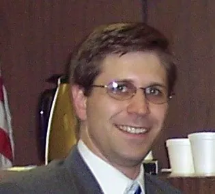 The Law Offices of Michael A. Dye, PA 1