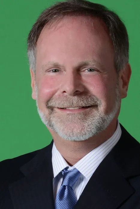 Gregory W. Kabel, P.A., Estate Planning & Probate Law 0