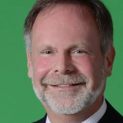 Gregory W. Kabel, P.A., Estate Planning & Probate Law ico