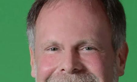 Gregory W. Kabel, P.A., Estate Planning & Probate Law