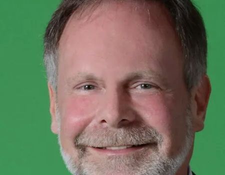 Gregory W. Kabel, P.A., Estate Planning & Probate Law