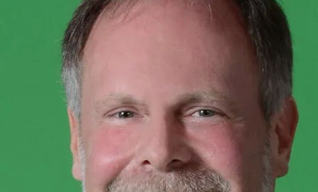 Gregory W. Kabel, P.A., Estate Planning & Probate Law