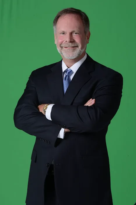 Gregory W. Kabel, P.A., Estate Planning & Probate Law 5