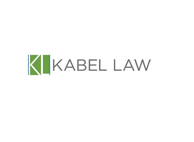 Gregory W. Kabel, P.A., Estate Planning & Probate Law 2