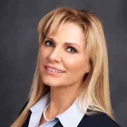 Phyllis Pritcher ico