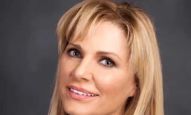 Phyllis Pritcher