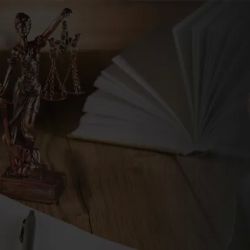 Jeffrey M. Harris, P.A. ico