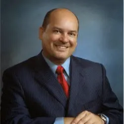 Christopher Ells Law Office 0
