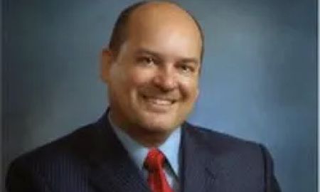 Christopher Ells Law Office