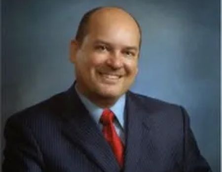 Christopher Ells Law Office
