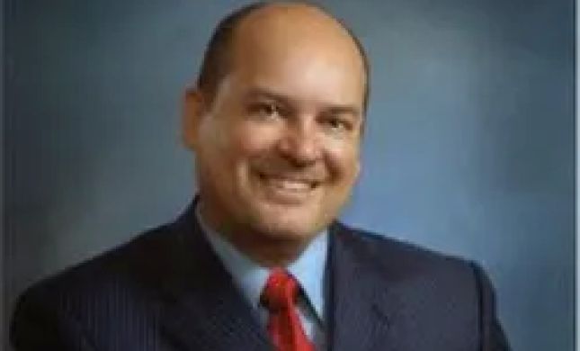 Christopher Ells Law Office