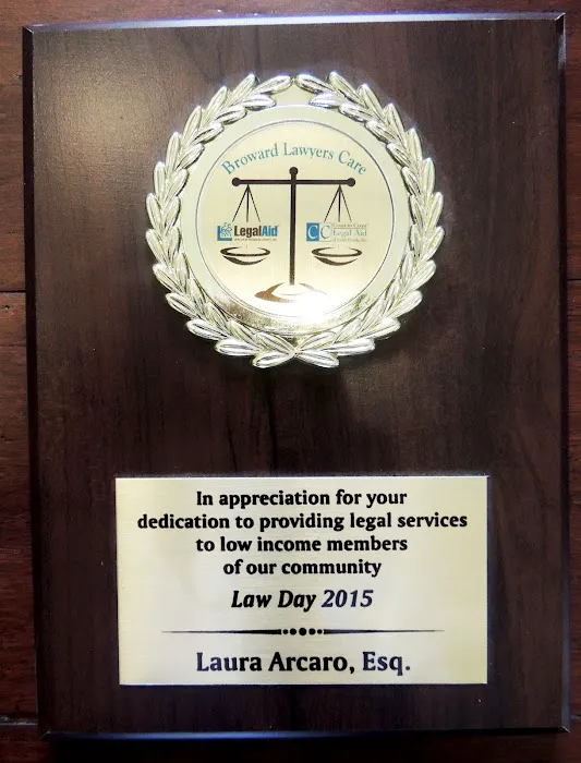 Arcaro Law Group 5