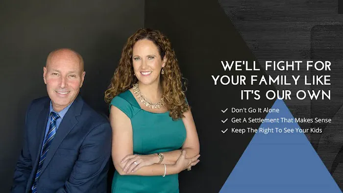 Arcaro Law Group 6
