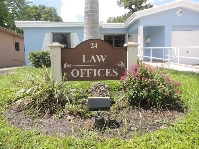Arcaro Law Group 2