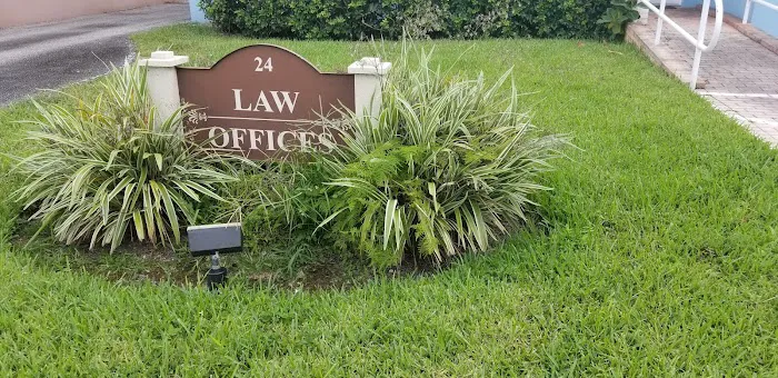 Arcaro Law Group 3